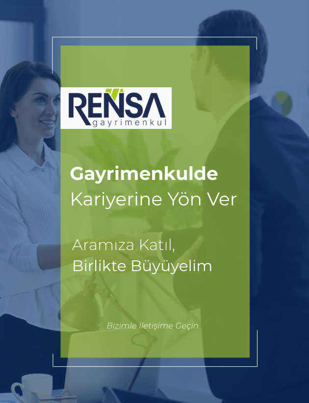 Franchise Başvuru Formu