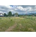 KOCAELİ / BAŞİSKELE / DOĞANTEPE MAHALLESİNDE İMARLI 1558 M2 ARSA