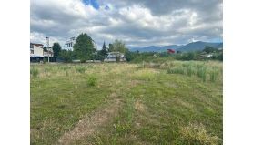 KOCAELİ / BAŞİSKELE / DOĞANTEPE MAHALLESİNDE İMARLI 1558 M2 ARSA