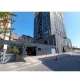 BAĞCILAR GÜNEŞLİ’DE RETRO PALM SİTESİNDE SATILIK 3+1 SIFIR DAİRE