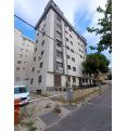 1201542741 MALTEPE/CEVİZLİ MAH. E-5’E VE RİTİM İST. YAKIN 3+1 SIFIR DAİRE