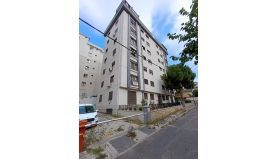 1201542741 MALTEPE/CEVİZLİ MAH. E-5’E VE RİTİM İST. YAKIN 3+1 SIFIR DAİRE