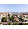 MİHMANDAR SİTESİNDE 4+1 TADİLATLI KİRALIK DAİRE (EYÜP)