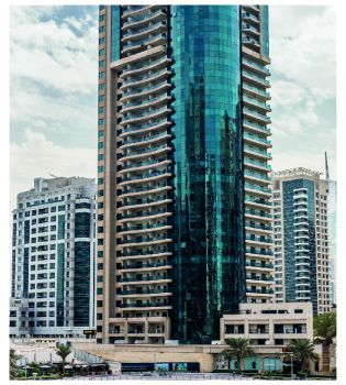 Bina İlanları