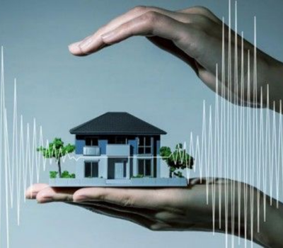 Zelzele kirişi binayı depreme karşı nasıl koruyor?