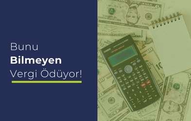 5 Yıl Dolmadan Satılan Eve Vergi Çıkar mı?