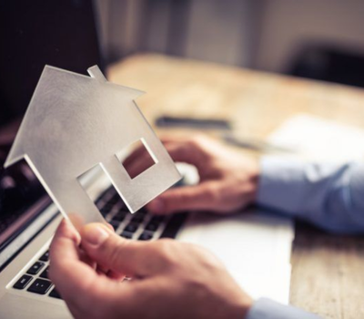 Emlak ilanı nasıl verilir?