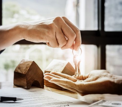 Kiracı hakları nelerdir ?