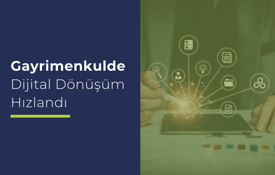 Kiralama İşlemlerinde Danışmanlara Yeni Yetki