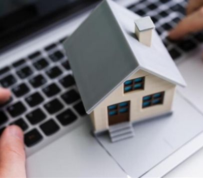 İstanbul’un yüksek kira getirili semtleri: Yatırımcılar İçin Fırsatlar.