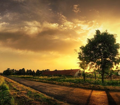 Arsa alırken nelere dikkat edilmeli