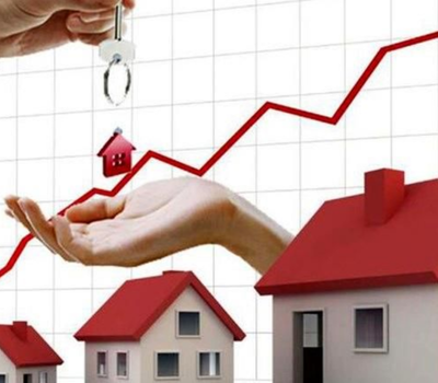 Bir mülkün satılamamasının nedenleri