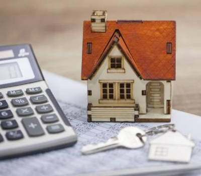 Kiracı hangi sebepler ile evden çıkarılabilir