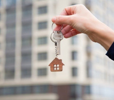 Ev almak mı kiralamak mı daha avantajlıdır ?