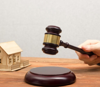Tapu iptali davası avukatı ve işleyiş süreci