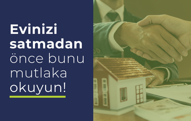 Evinizin Değerini Artıracak 8 Etkili Yol