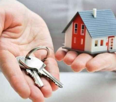 Evinizi kendi başınıza satmanın riskleri nelerdir ?