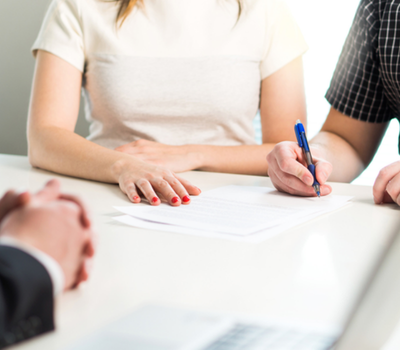 Kira sözleşmesi imzalarken dikkat edilmesi gereken maddeler