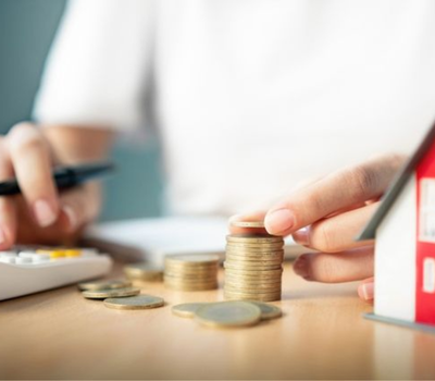 Kiracıdan ne kadar güvence bedeli alınmalıdır?