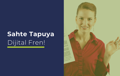 Tapuda Sahte Mühüre Karşı Yeni Düzenleme!