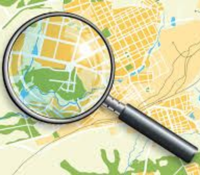 Gayrimenkul konumunun önemi