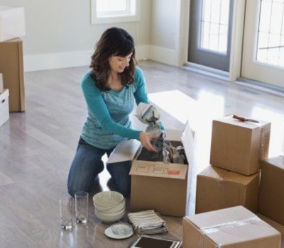 Taşınırken karşılaşabileceğiniz zorluklar ve Çözümleri