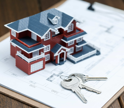 Ev seçerken dikkat edilmesi gereken hususlar