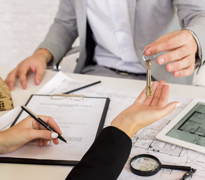 Bütçenize uygun kiralık mülk nasıl bulursunuz