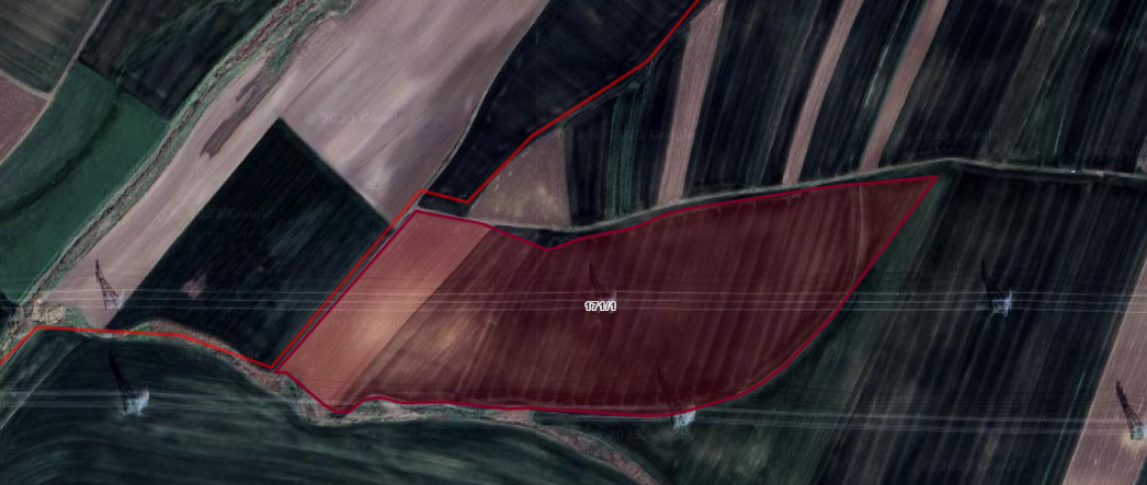 Marmaraereğlisi Çeşmeli Anadere Tiny house arsası