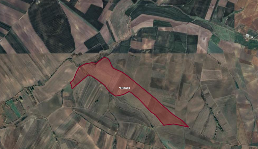 Marmaraereğlisi Çeşmeli Anadere Tiny house arsası